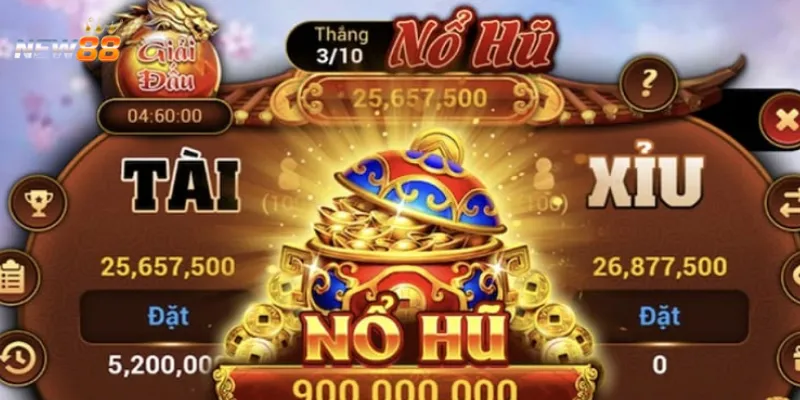 Những điểm cần ghi nhớ khi dùng giftcode nổ hũ