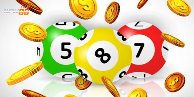 Đánh đề theo bộ có nghĩa là gì?