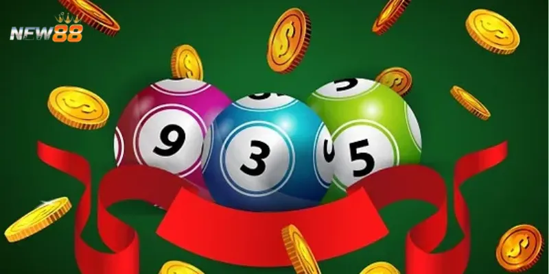 Các cao thủ lô đề bật mí kinh nghiệm chơi đề theo bộ