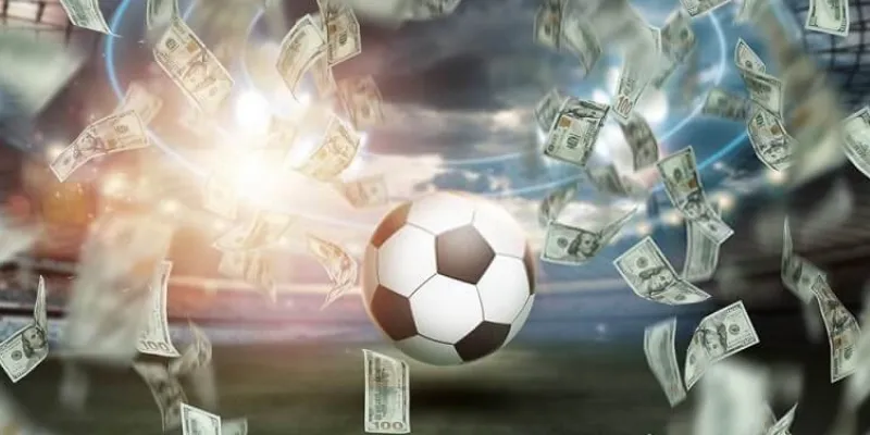 Khái quát và ý nghĩa của kèo chấp 1/4 trong cá cược