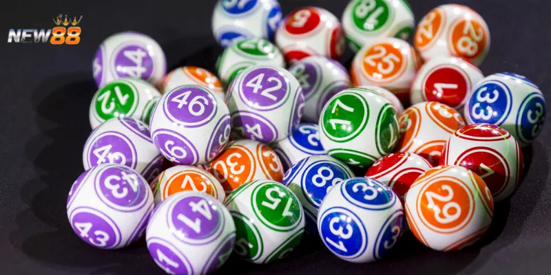 Cách chọn số bao lô xỉu chủ để tăng cơ hội thắng