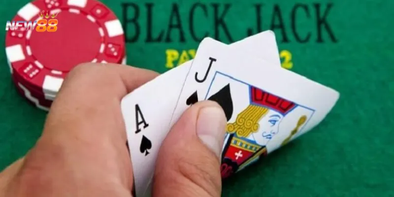 Hiểu rõ luật chơi xì dách một cách đầy đủ