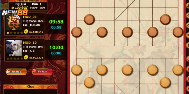 Người mới chơi cờ úp cần trang bị những kỹ năng nào?