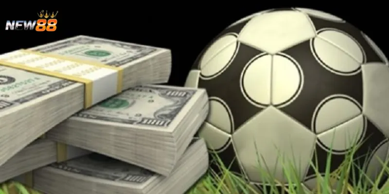 Tìm hiểu chi tiết về những loại kèo châu Á