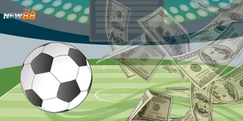 Giải thích chi tiết cách hiểu kèo châu Á cho người mới 