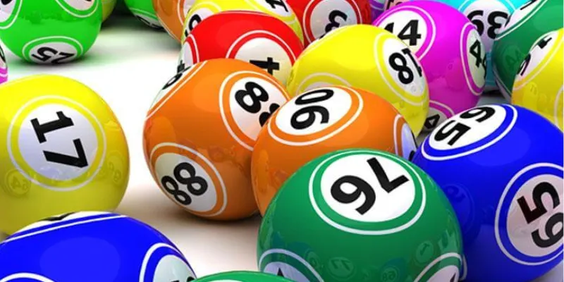 Cách soi cầu quả trám dễ thực hiện