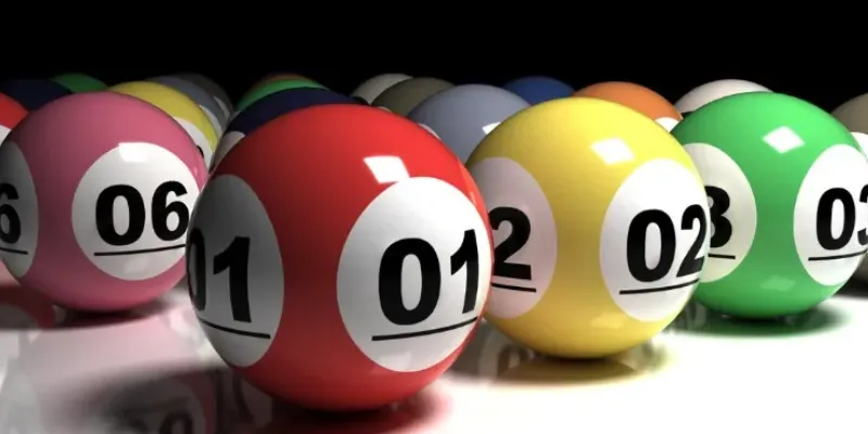 Làm thế nào để phát hiện cầu quả trám trong xổ số