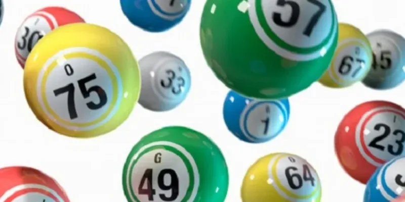 Soi cầu quả trám có nghĩa là gì?