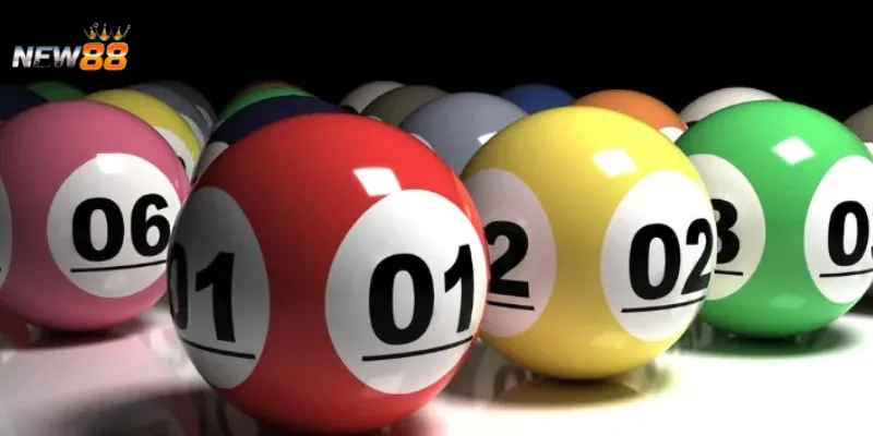 Hướng dẫn chi tiết cách tính xác suất lô đề chính xác