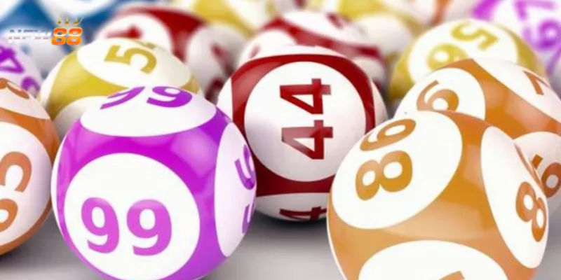 Cách soi cầu lô trượt hiệu quả và chính xác nhất