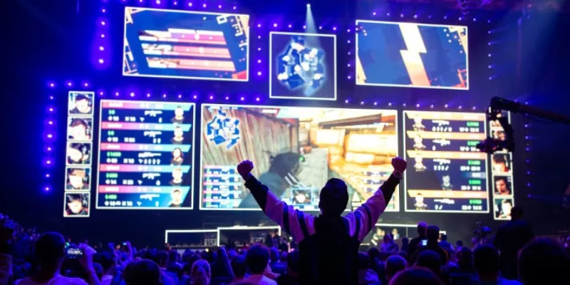 Tìm hiểu chung về cá cược bóng chuyền