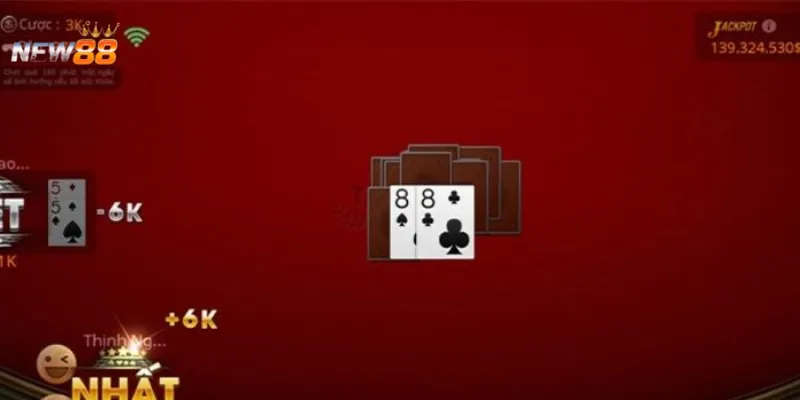 Mẹo chơi bài Tiến Lên để luôn về nhất là gì?